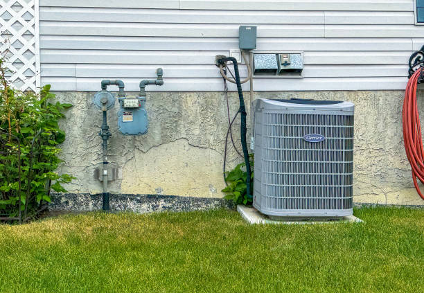 Best HVAC Supply and Distribution in Mercersburg, PA